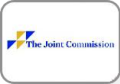 The Joint Commission